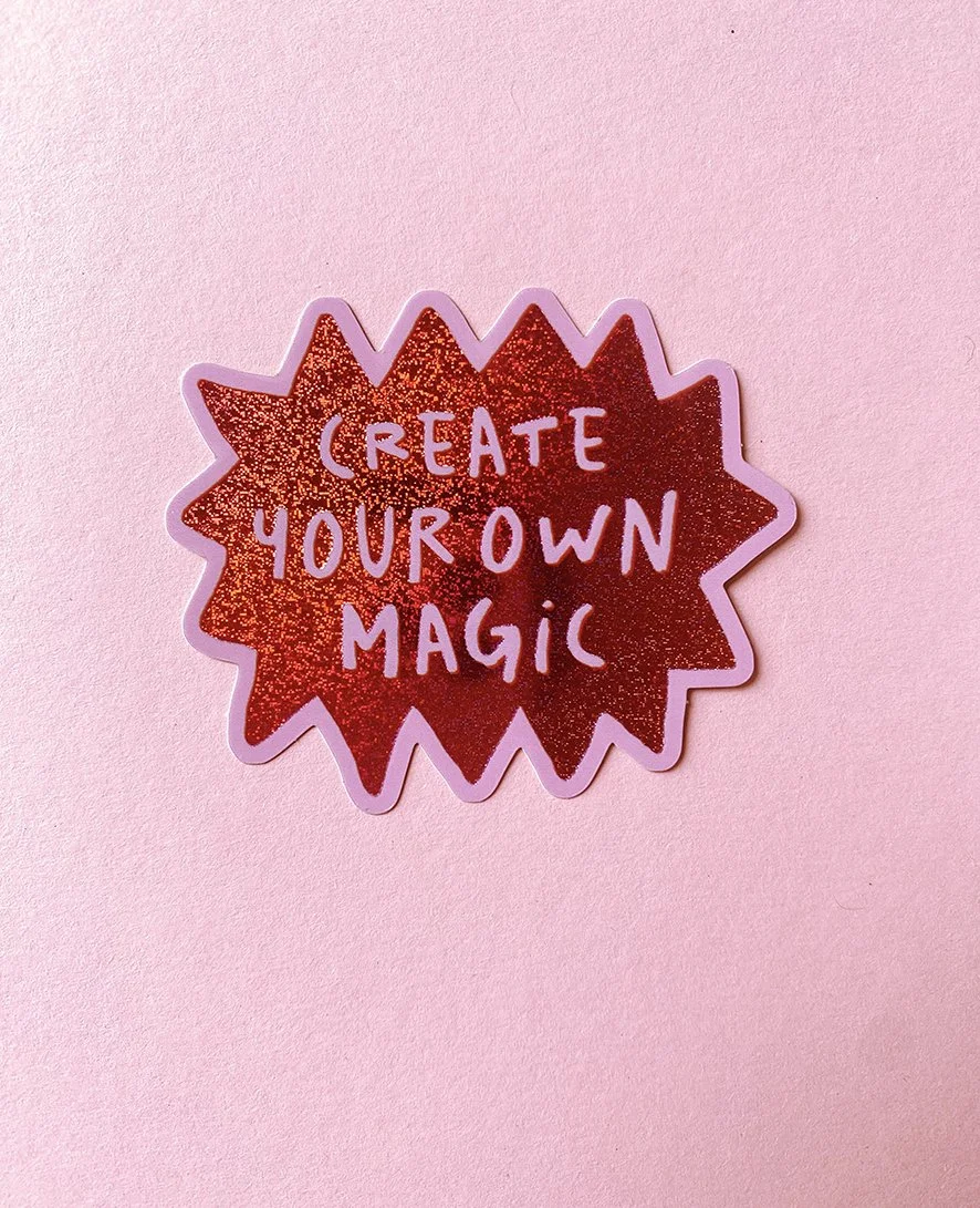 Create your own magic_Frontansicht.jpg