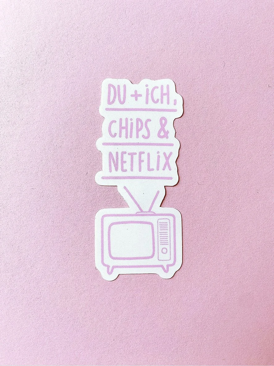 Du + Ich + Chips & Netflix_Frontansicht.jpg