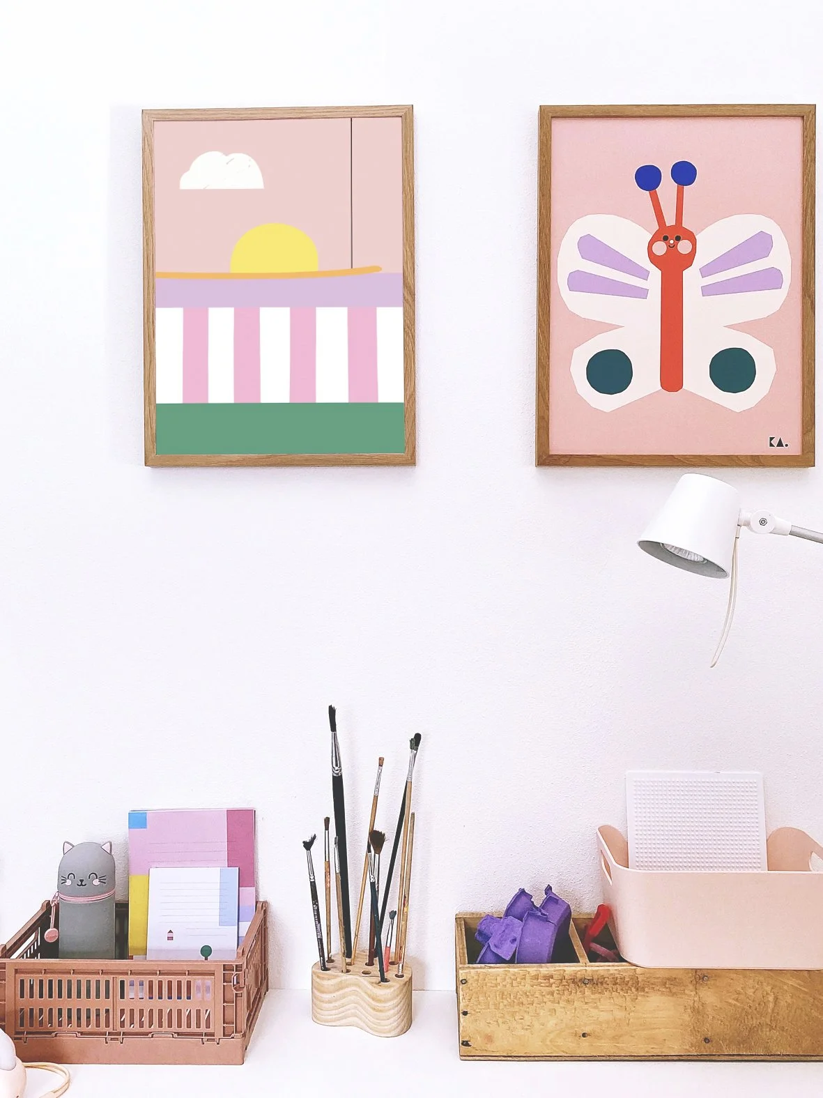 Sonnenaufgang_Wohnbeispiel_Kinderzimmer__Ansicht_Ines Keck.jpg