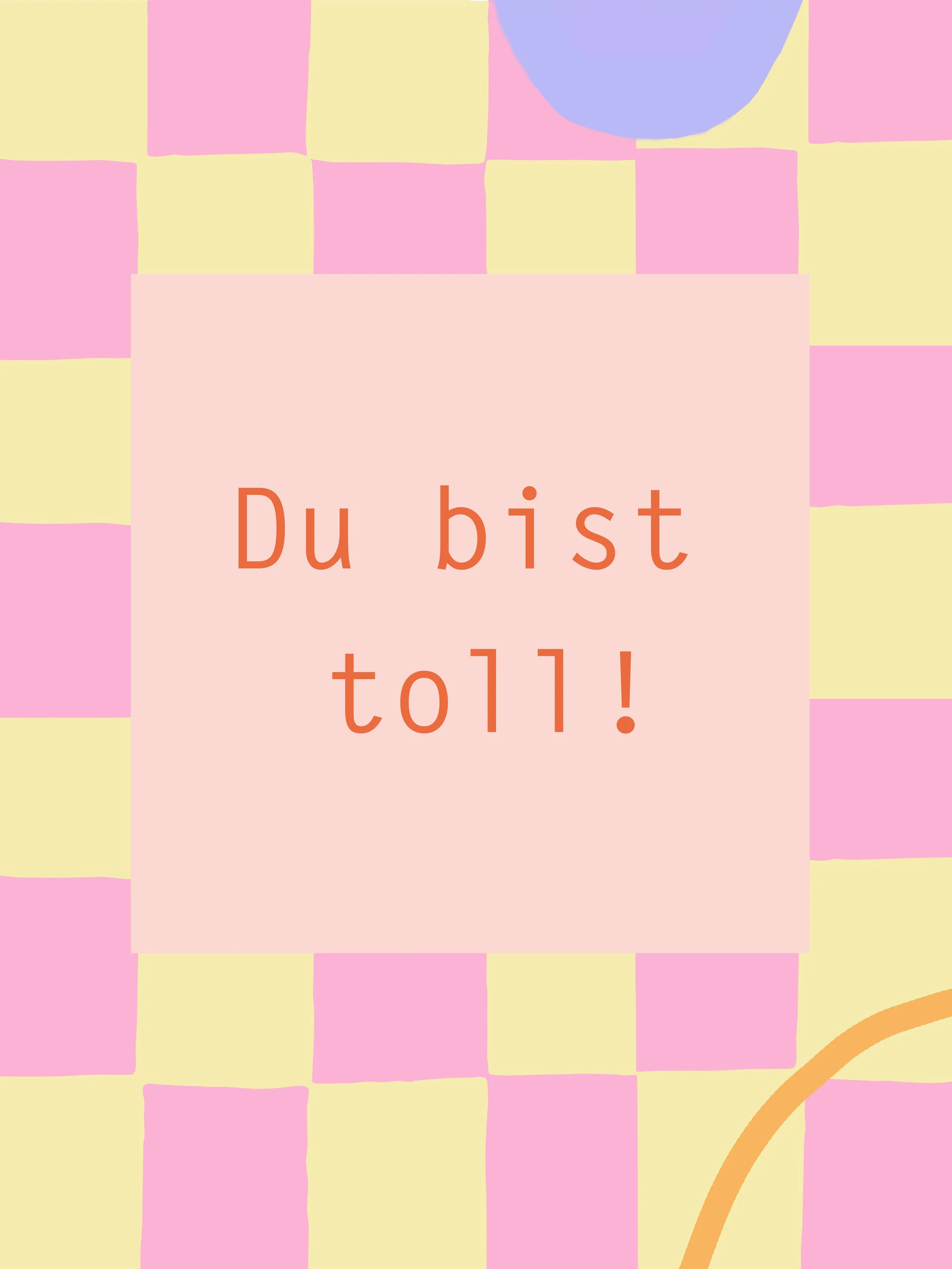 Du bist toll_New Design_300dpi_Ines Keck_Juli 2025.jpg
