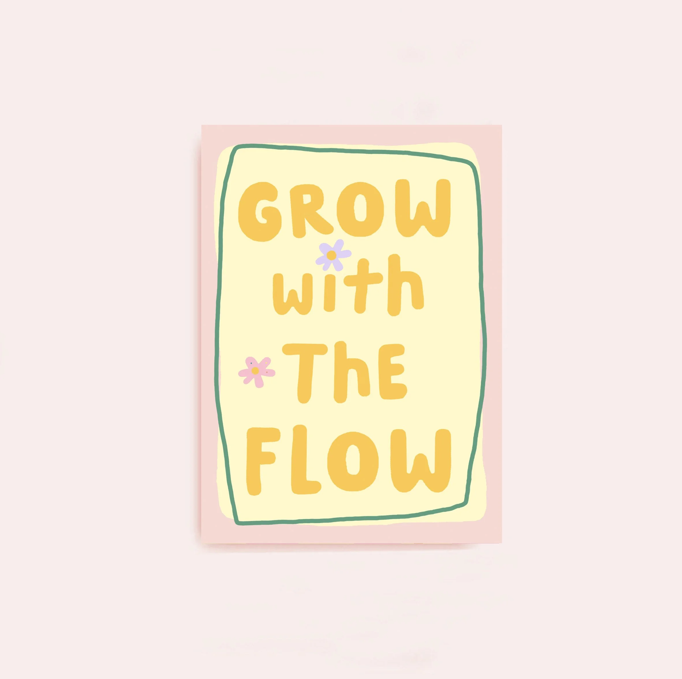 Grow with the flow_DIN A6_rosa Hintergrund.jpg