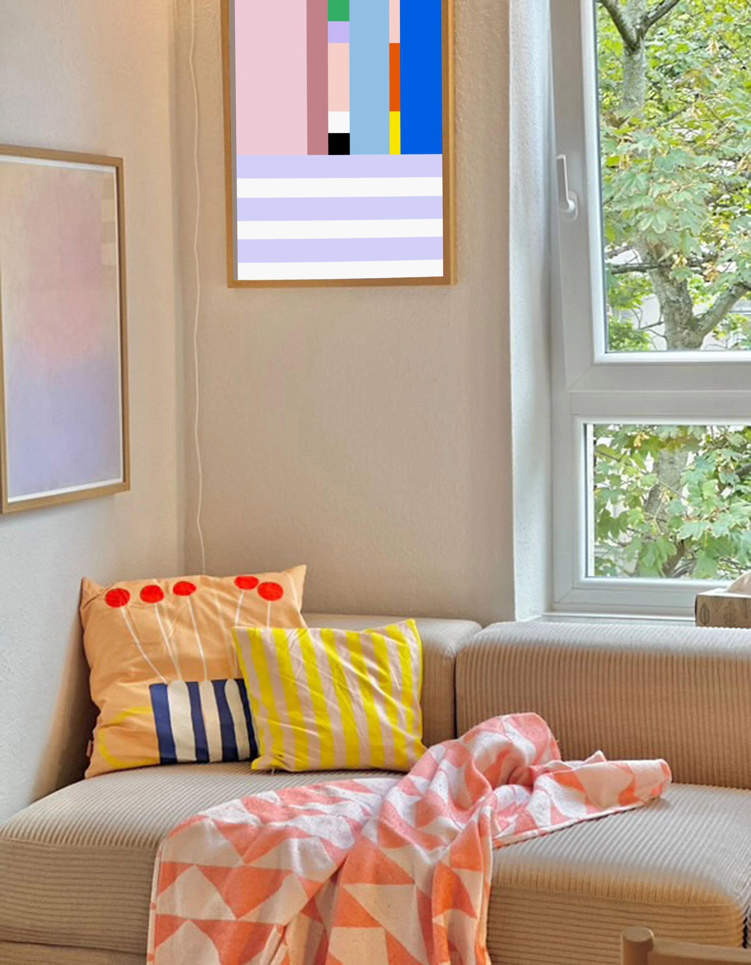 Wohnbeispiel_Wohnzimmer_Untitled 15_prettykidspace.jpg