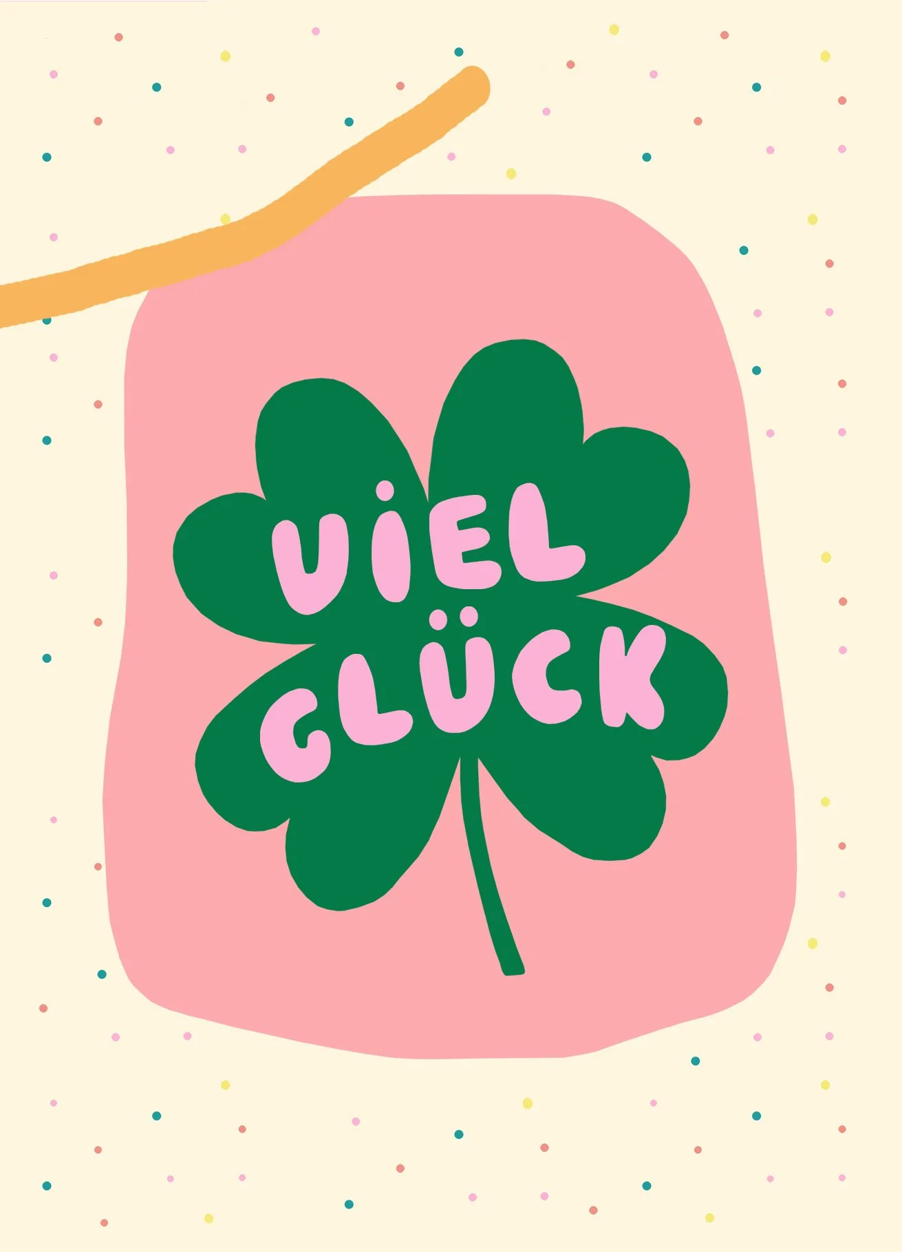 Viel Glück_DIN A6_300dpi_Ines Keck.jpg