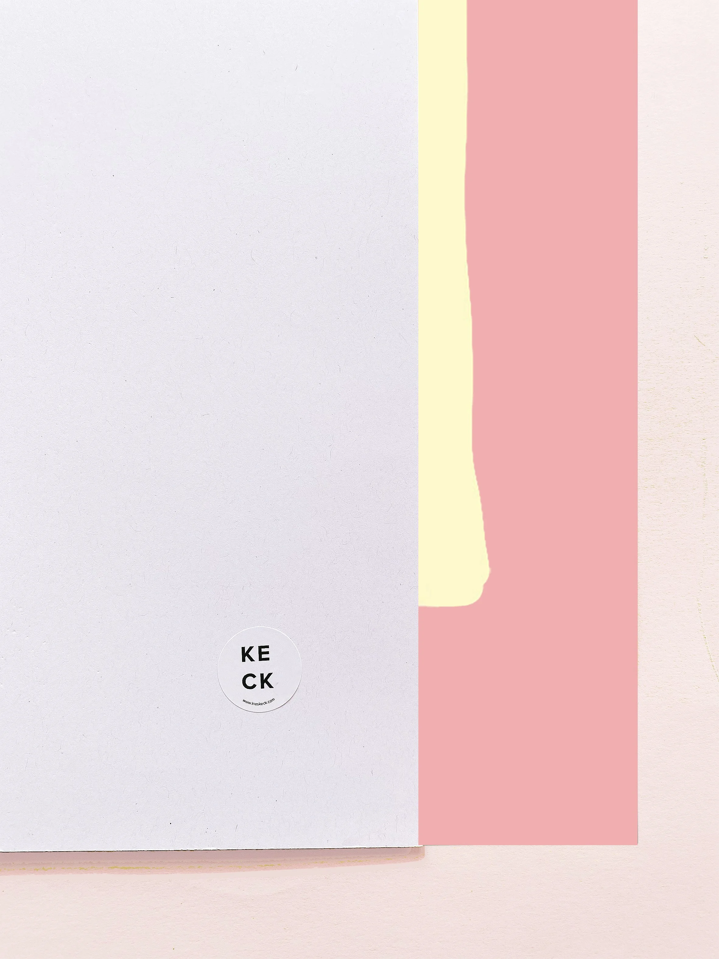 Only good vibes allowed_DIN A3_Rückseite_Ines Keck.jpg