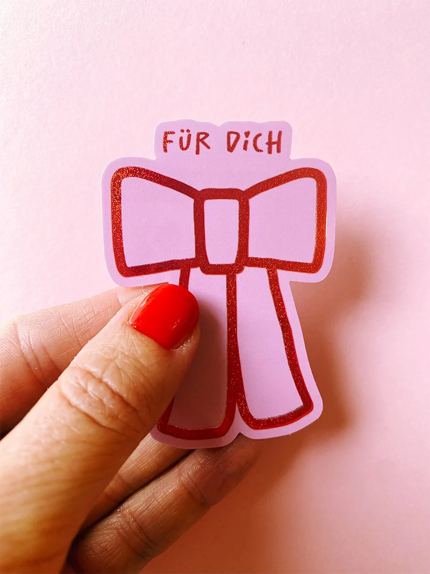 Für Dich_Verhältnis Hand.jpg