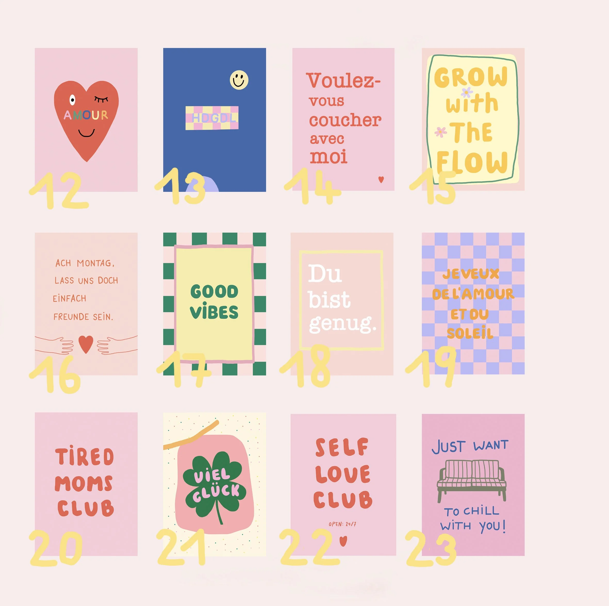 Postkartenmix_rosa Hintergrund_12-23.jpg