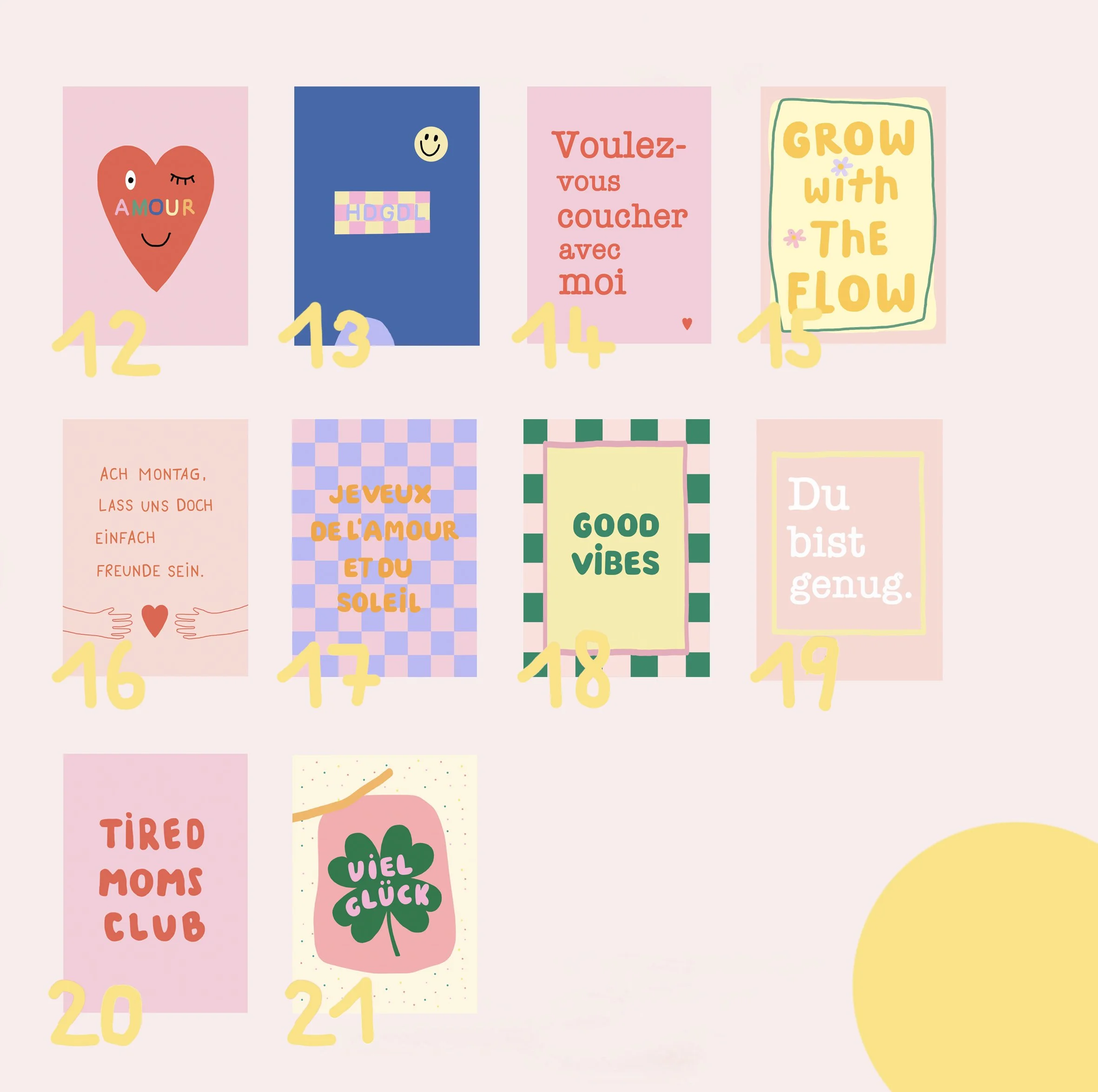 Postkartenmix_rosa Hintergrund_12-21.jpg