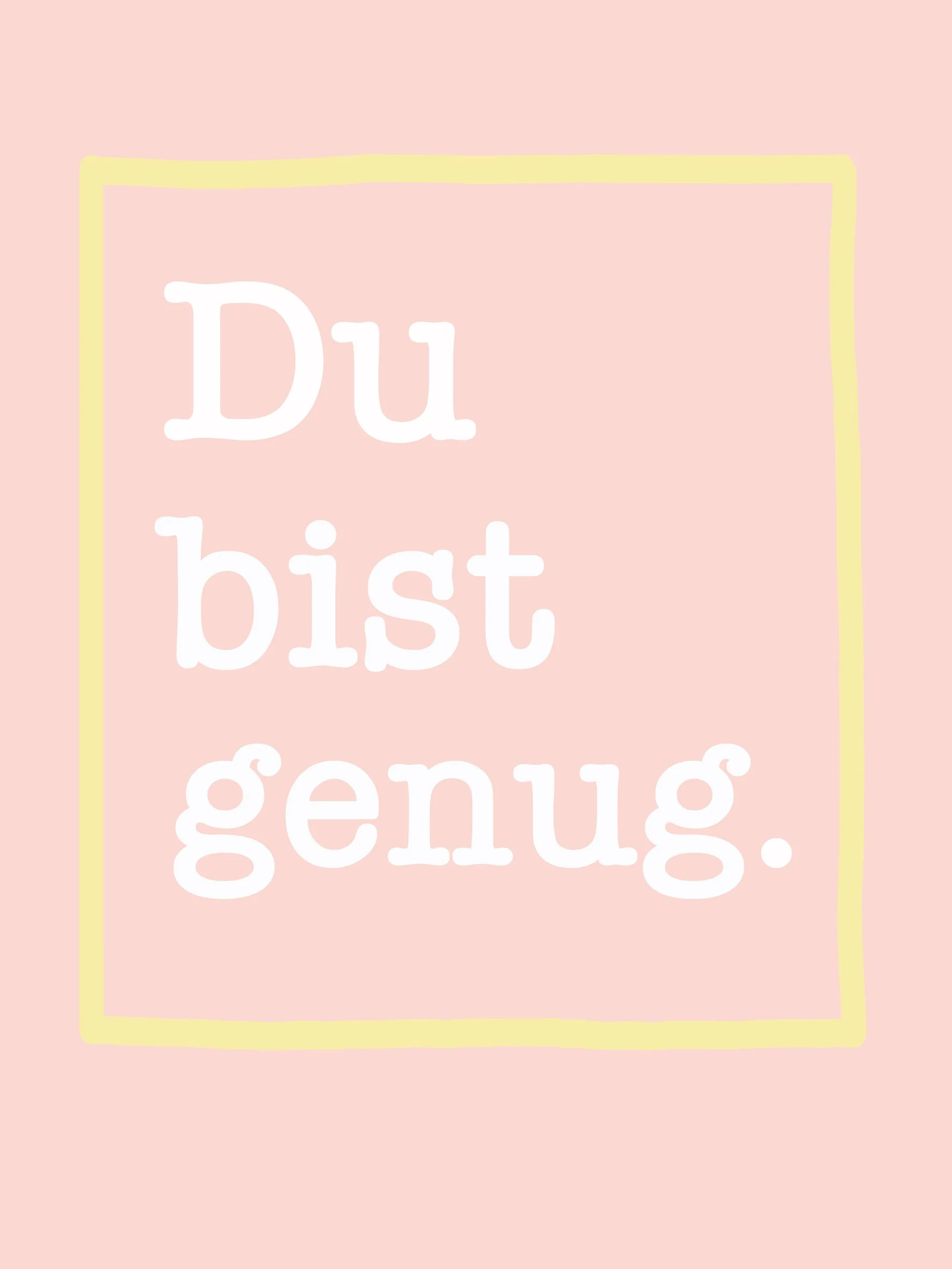 Du bist genug_DIN A6_New_300dpi_Ines Keck_Februar 2026.jpg