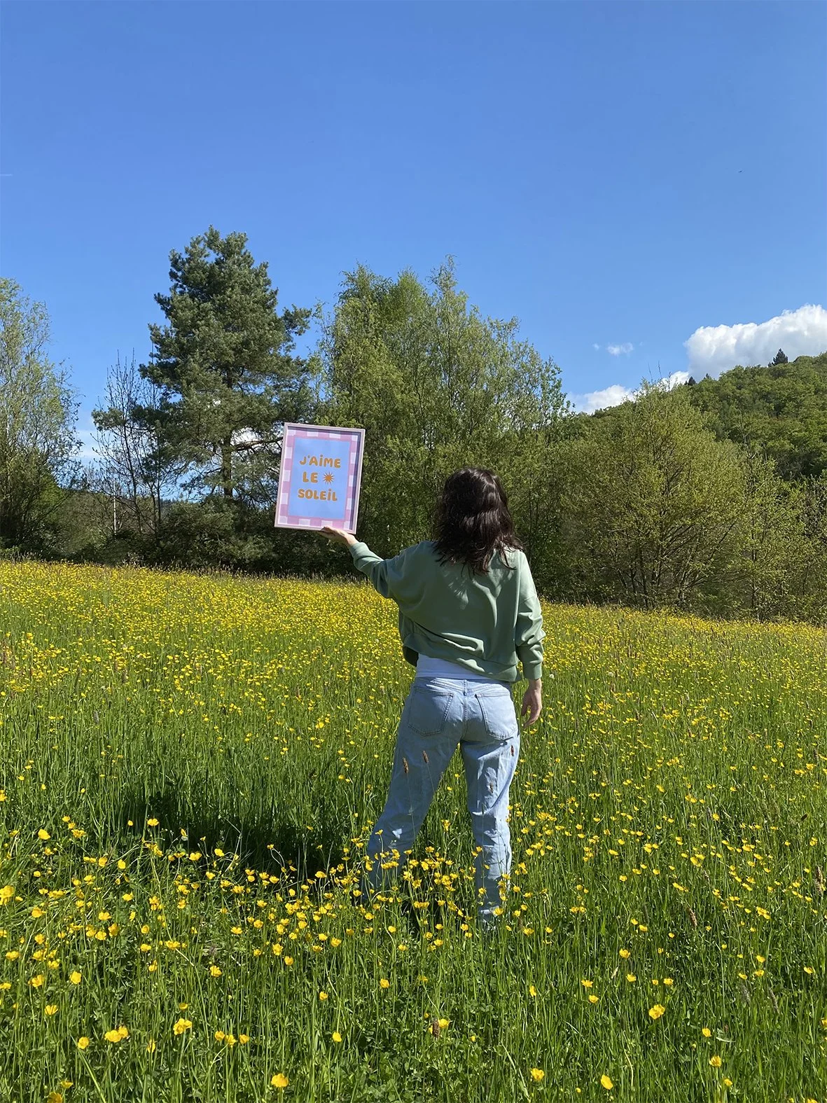 J`aime le soleil_Blumenfeld_Ines Keck.jpg