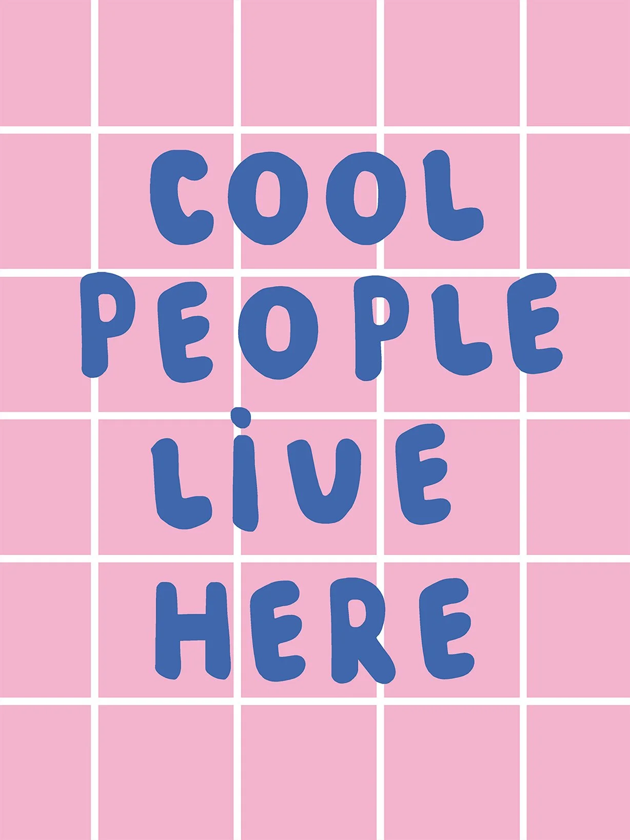 Cool people live here_Ines Keck.jpg