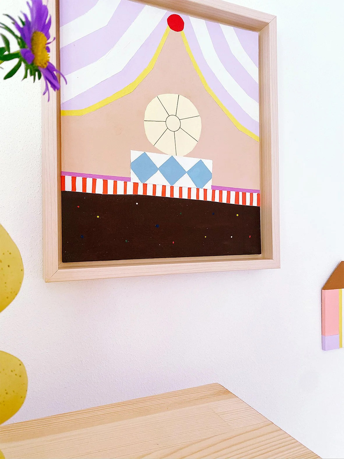 Circus Auweia_Perspektive 01_Ines Keck.jpg