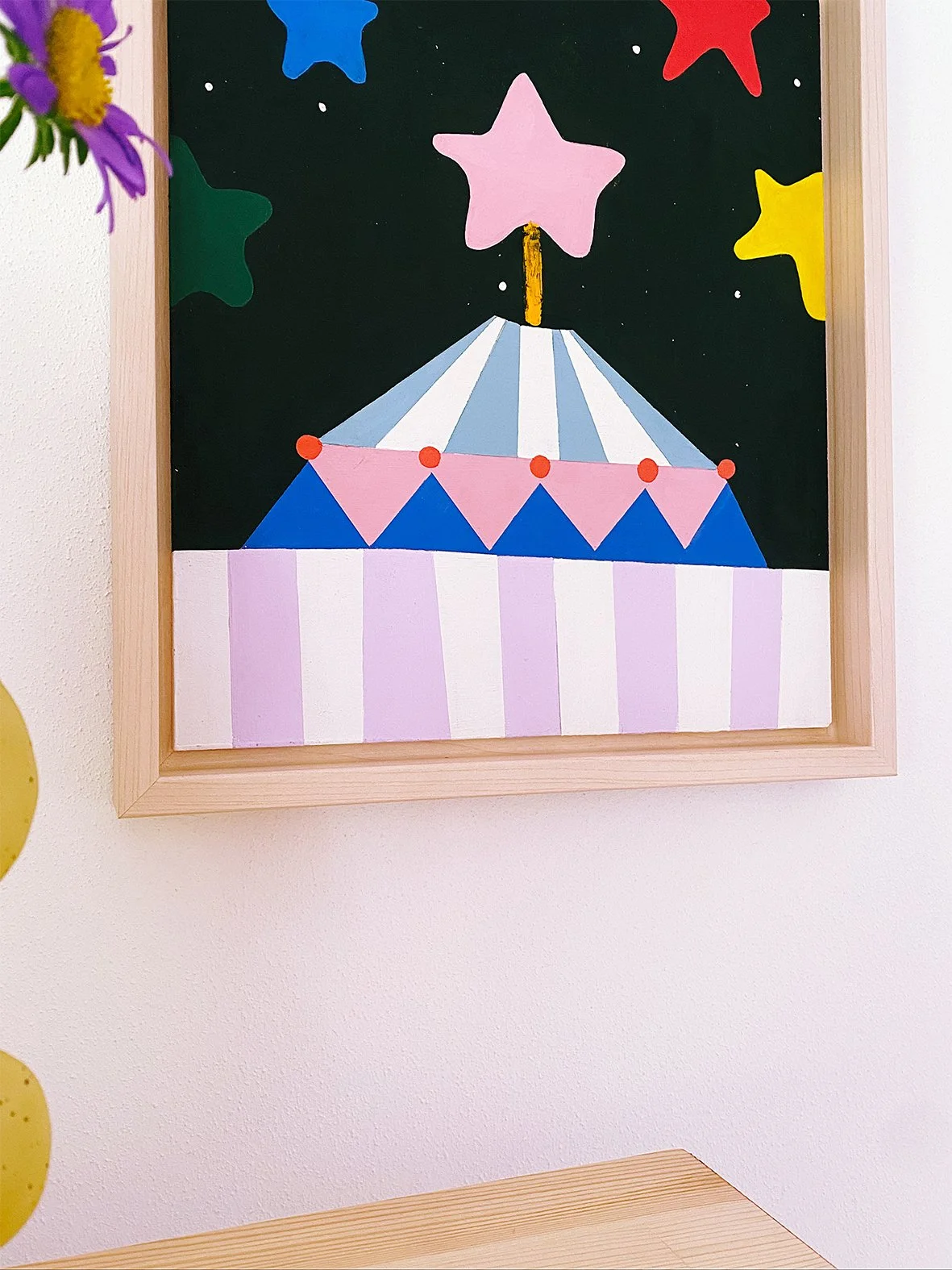 Circus Mama Mia_Perspektive 01_Ines Keck.jpg