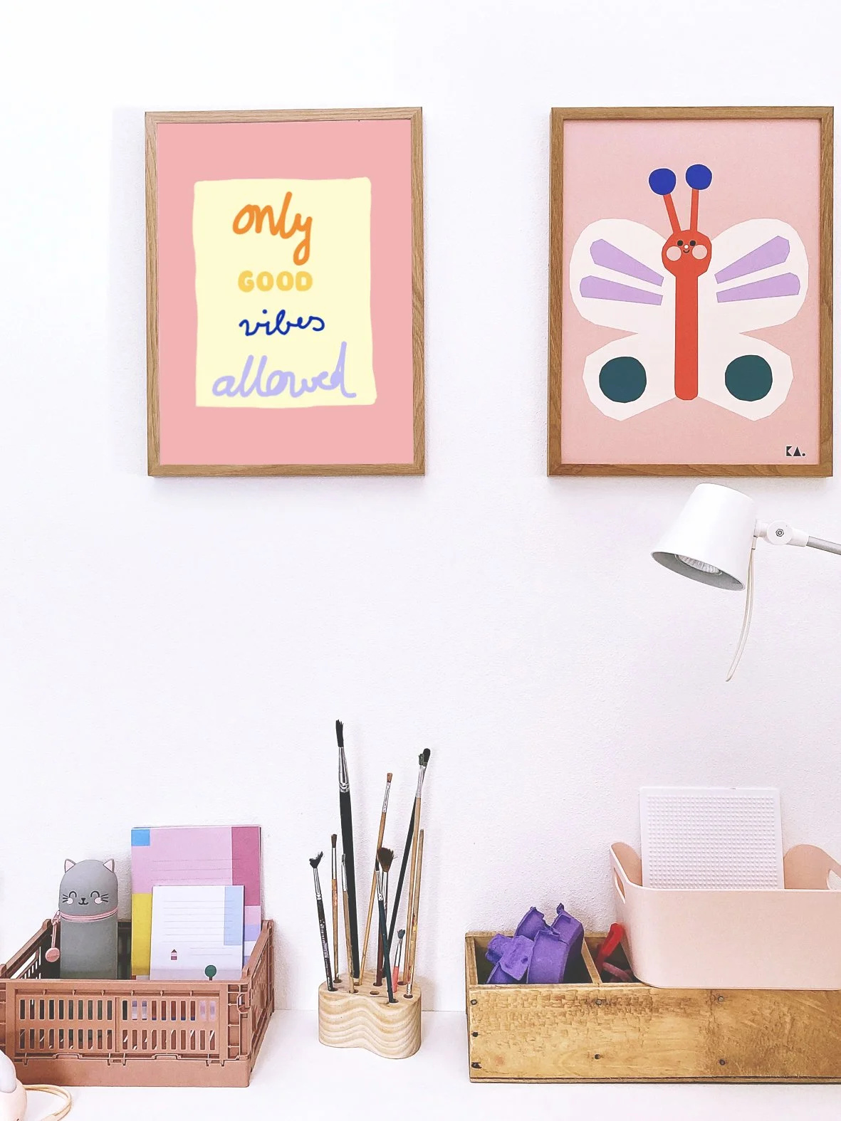 Only good vibes allowed_Wohnbeispiel_Kinderzimmer__Ansicht_Ines Keck.jpg