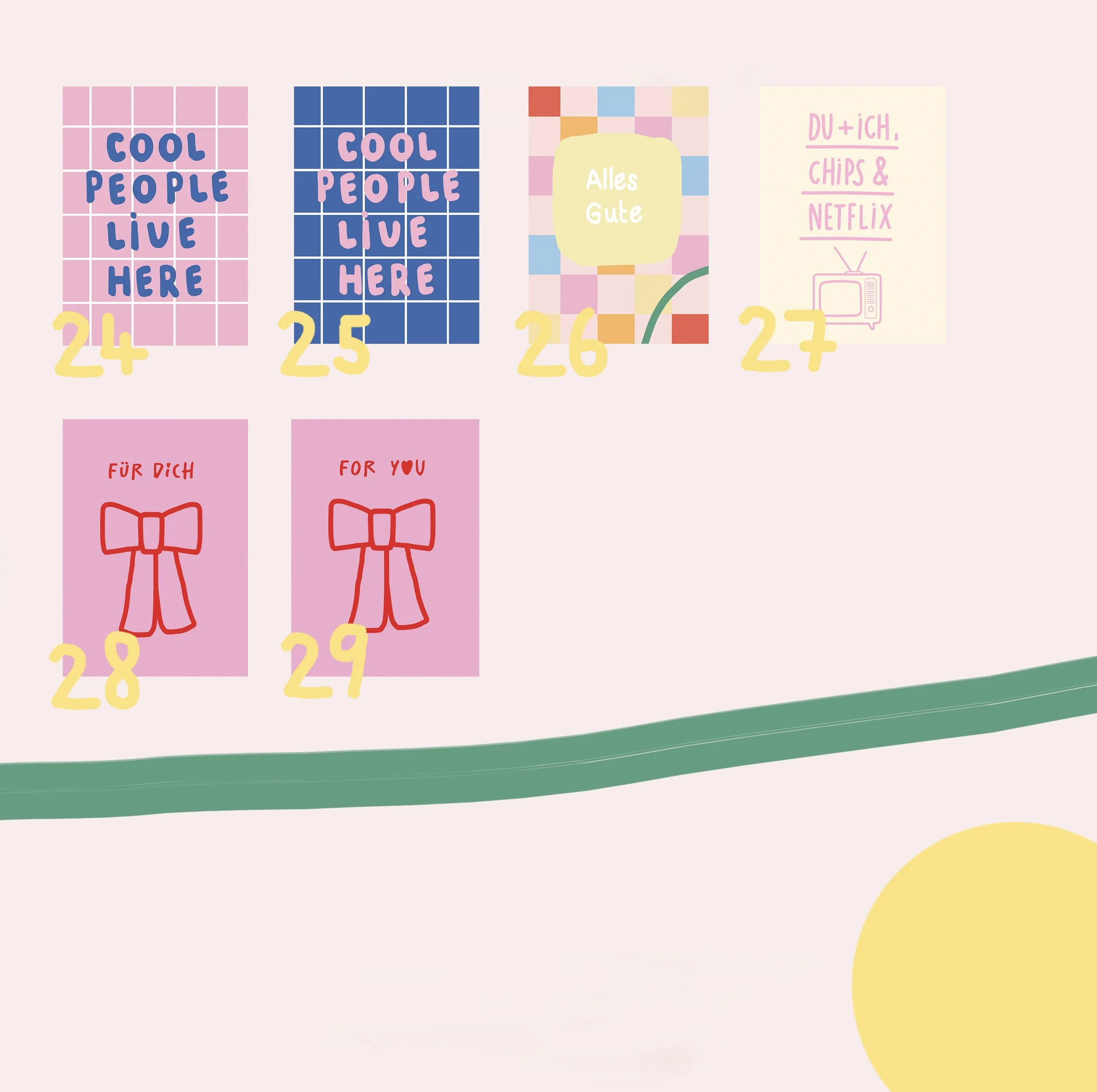 Postkartenmix_rosa Hintergrund_24-29.jpg