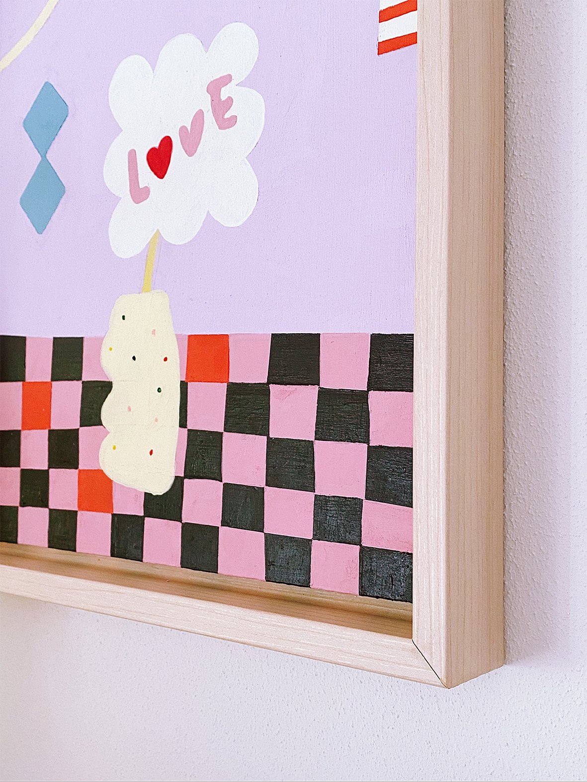 Circus Love_Perspektive 06_Ines Keck.jpg