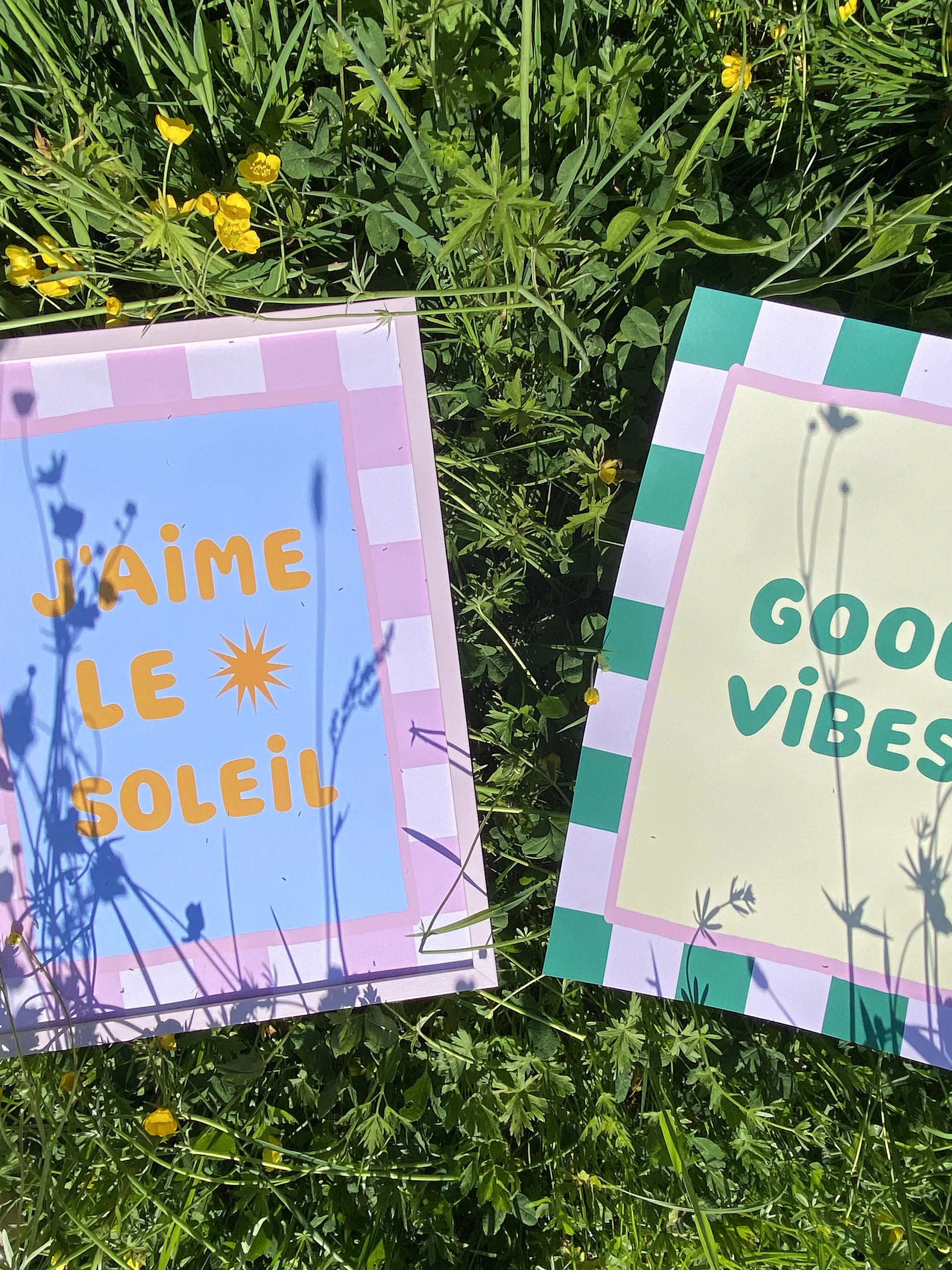 J`aime le soleil_Good vibes_Blumenfeld.jpg