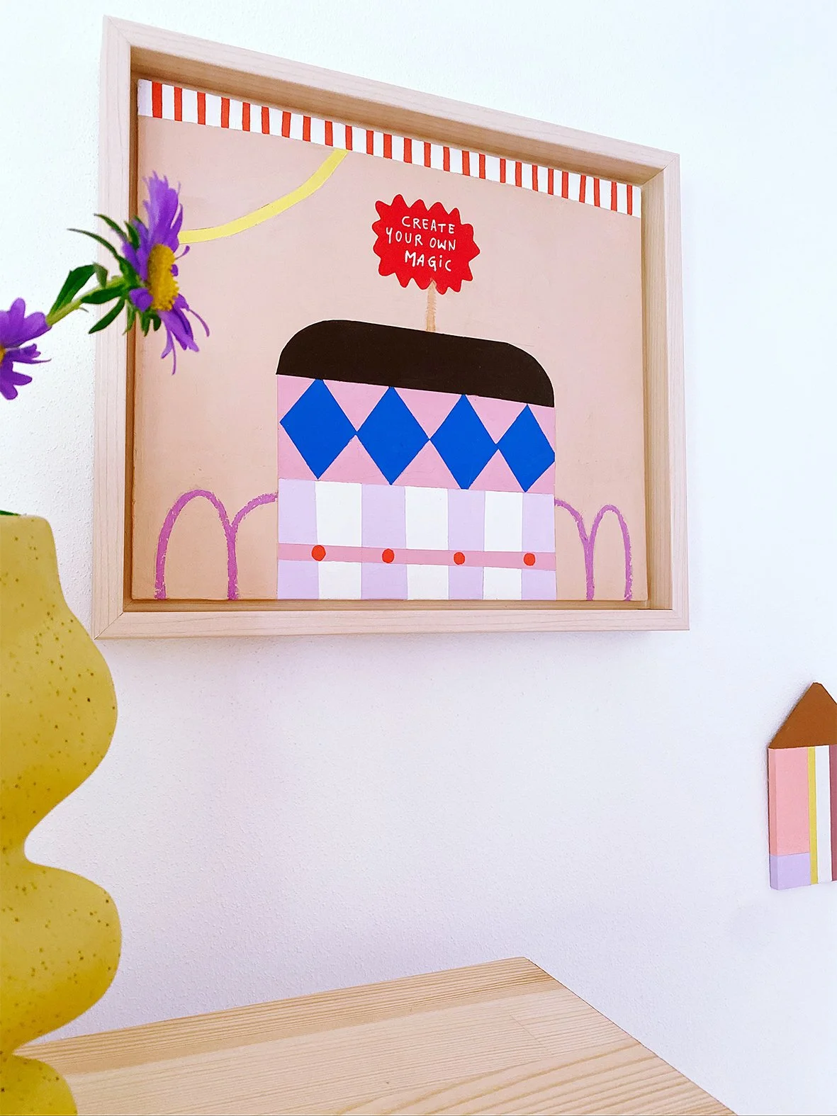 Circus Mucho_Perspektive 01_Ines Keck.jpg
