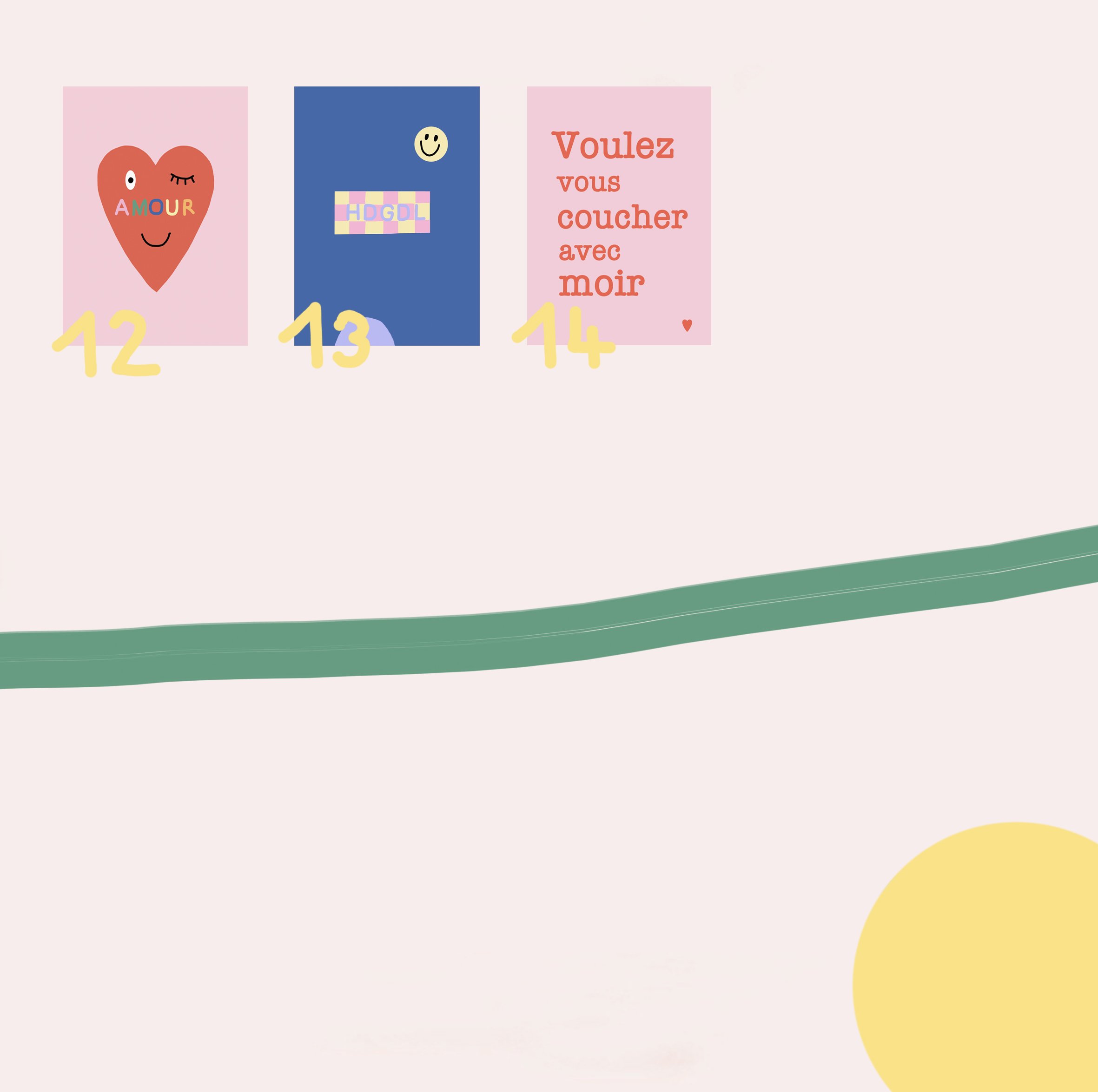 Postkartenmix_rosa Hintergrund_12-14.jpg