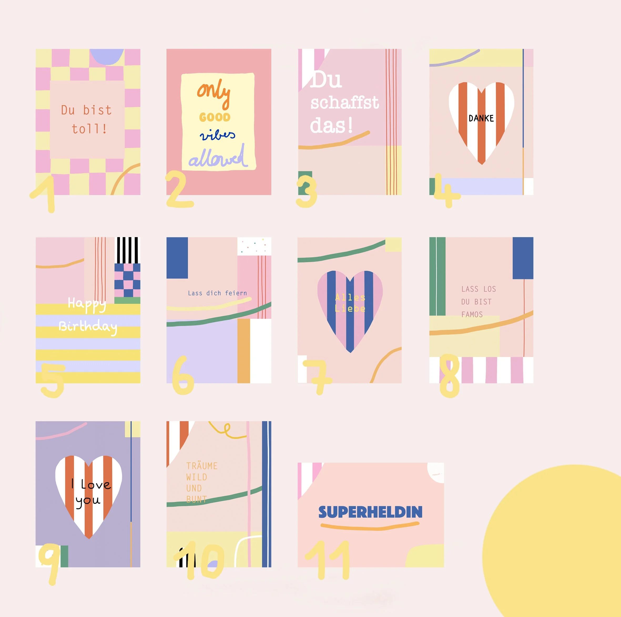 Postkartenmix_DIN A6_rosa Hintergrund_1-11.jpg