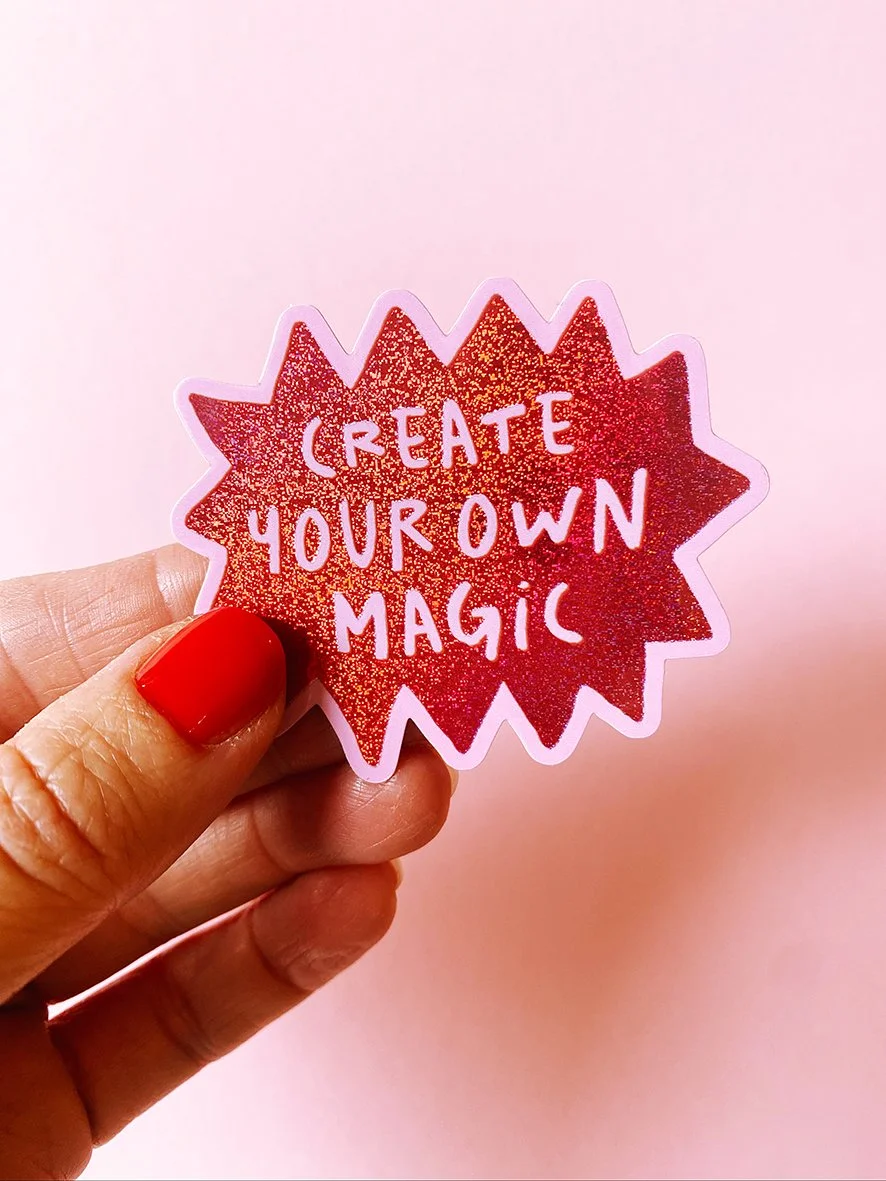 Create your own magic_Verhältnis Hand.jpg