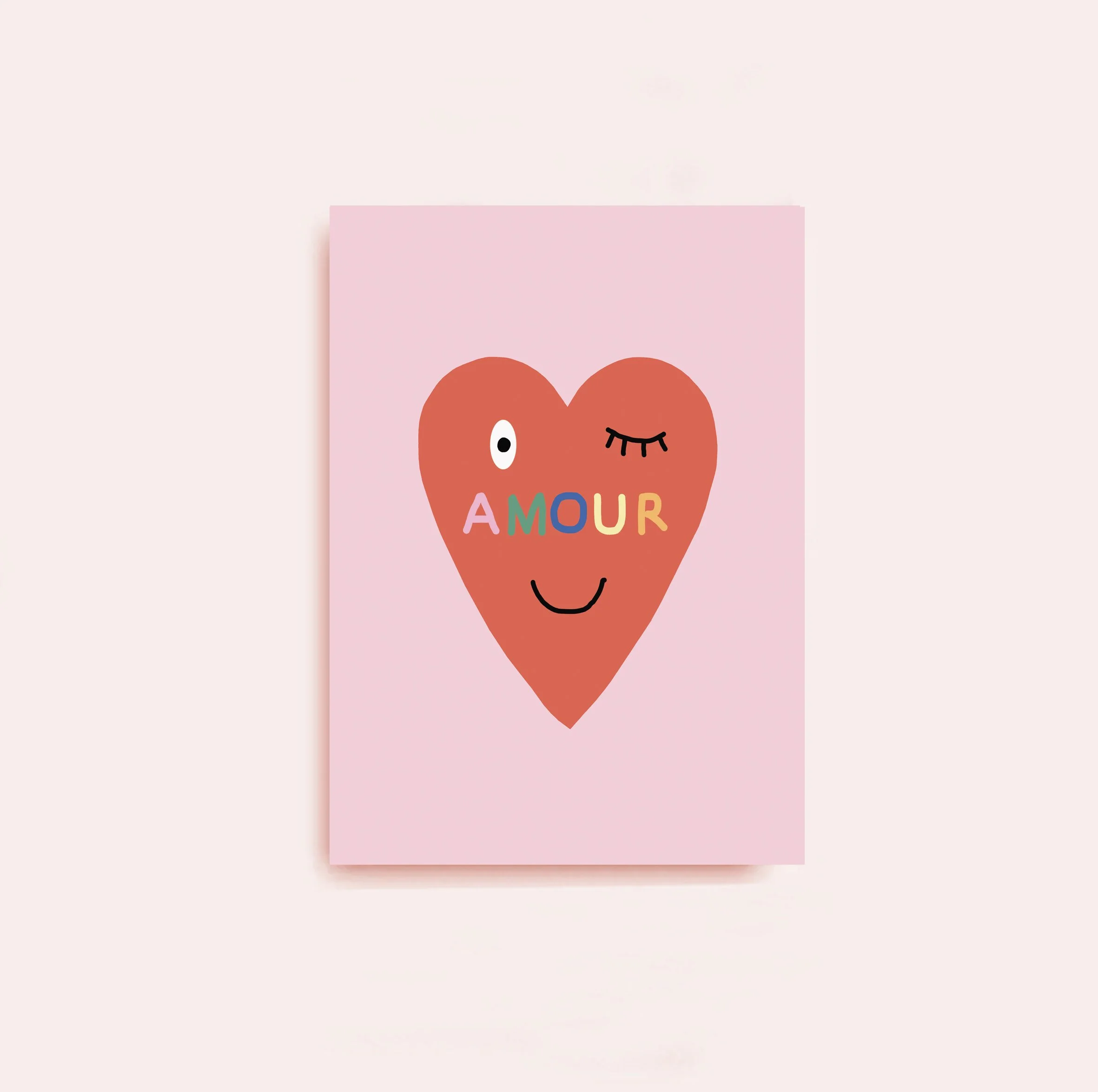 Postkarten_DIN A6_AMOUR_rosa Hintergrund.jpg