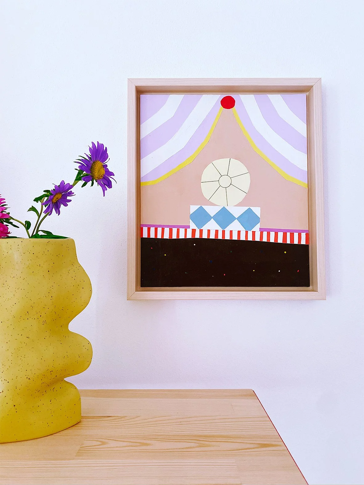 Circus Auweia_Frontansicht 03_Ines Keck.jpg