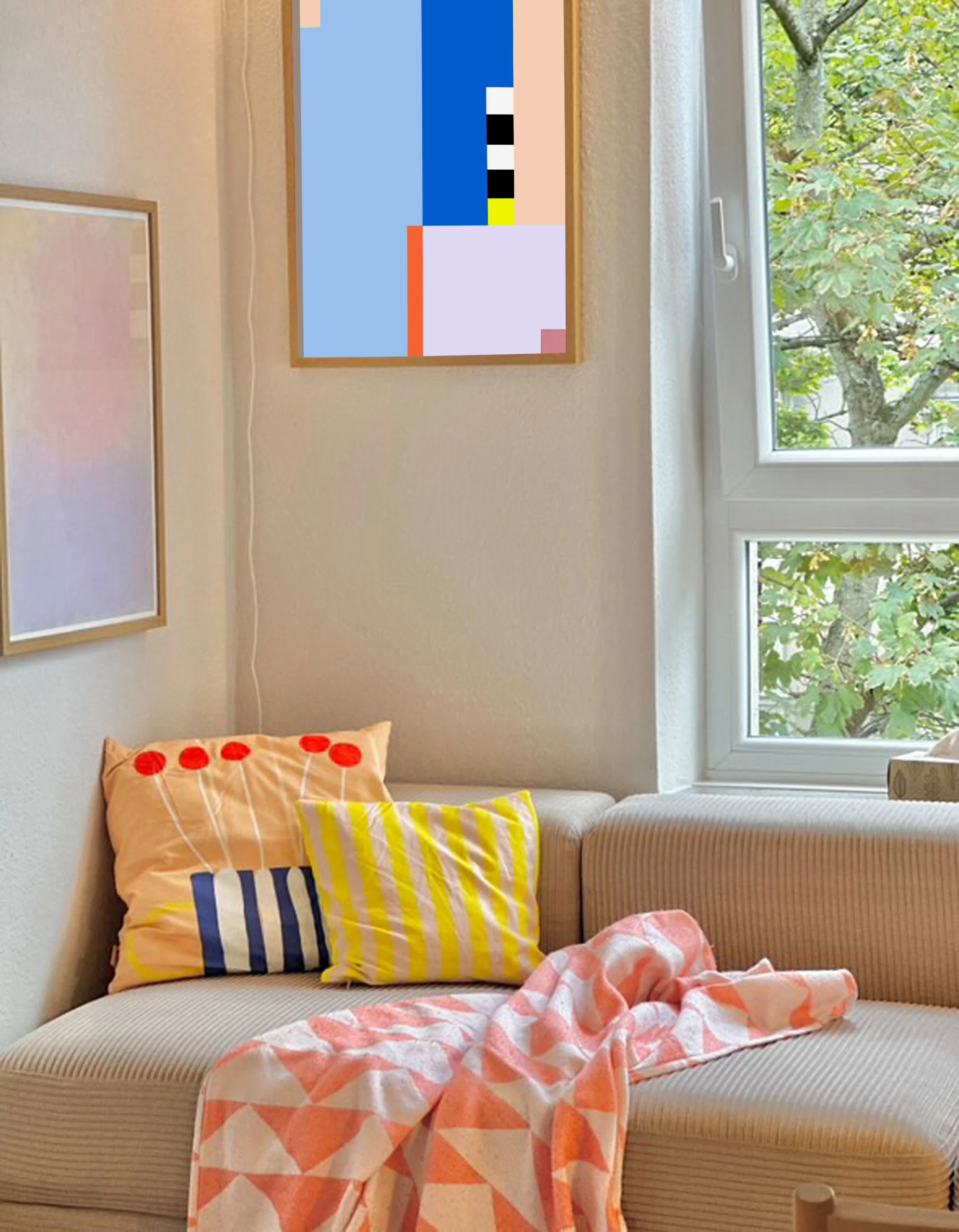 Wohnbeispiel_Wohnzimmer_Untitled 14_prettykidspace.jpg