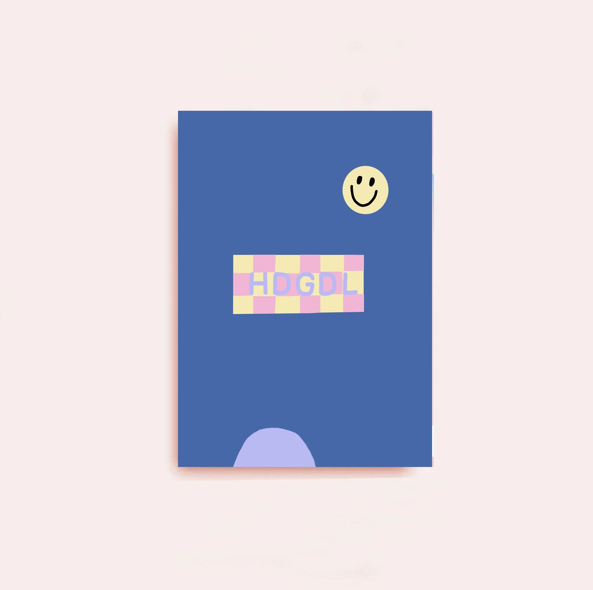 Postkarten_DIN A6_HDGDL_rosa Hintergrund.jpg