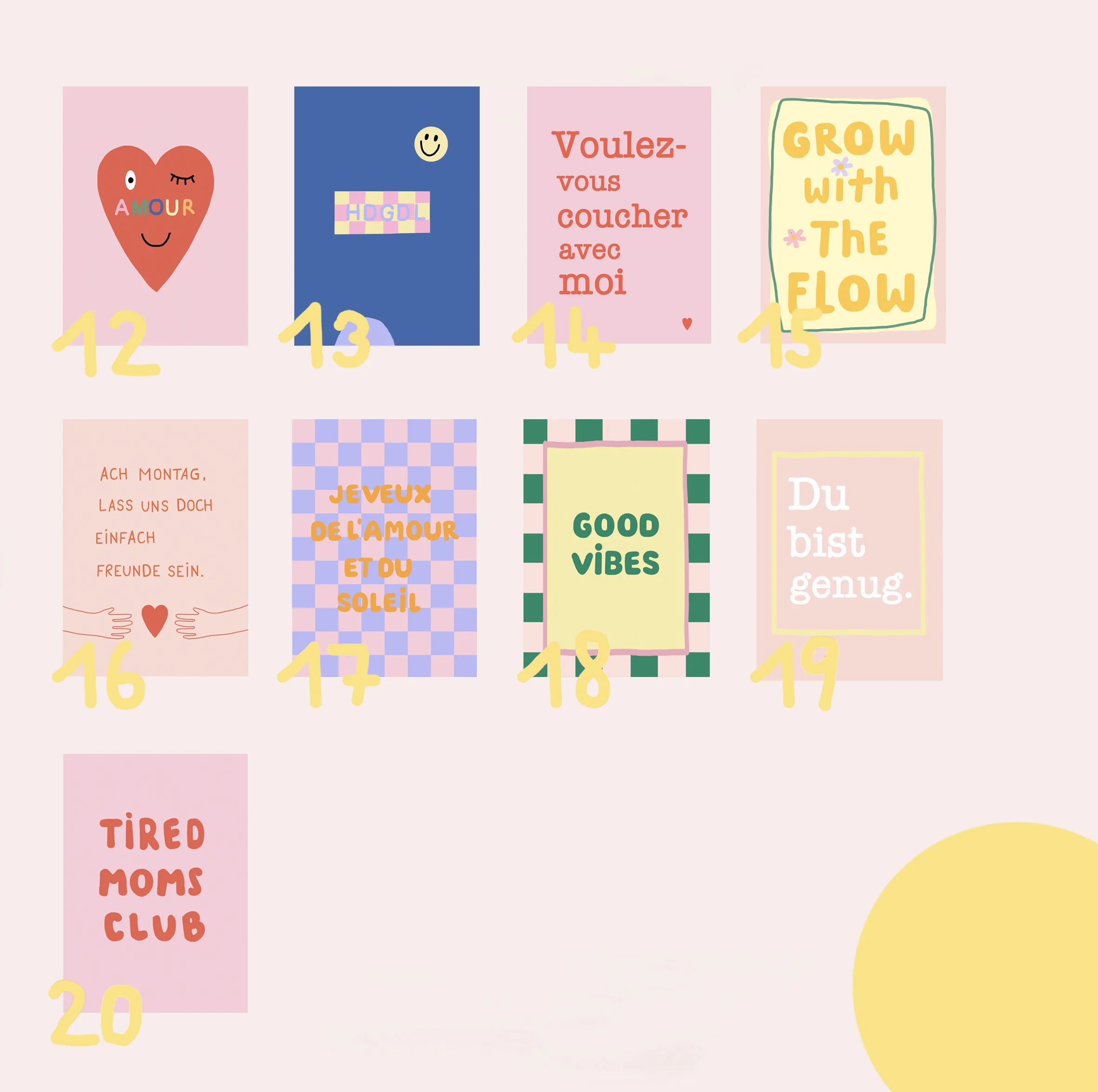 Postkartenmix_rosa Hintergrund_12-20.jpg