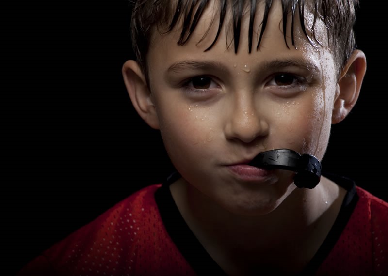 boy-with-mouthguard.jpg