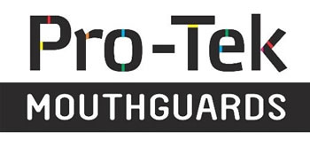 Pro-Tek Mouthguards