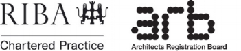 RIBA-ARB-Logo-copy.jpg