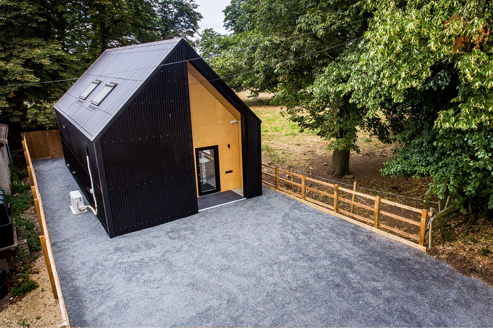 Repeater Station 01-min.jpg