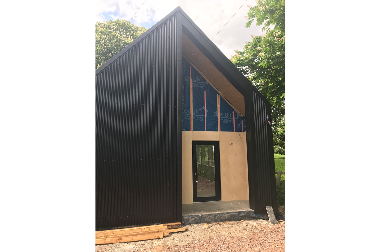 Site Progress 03.jpg