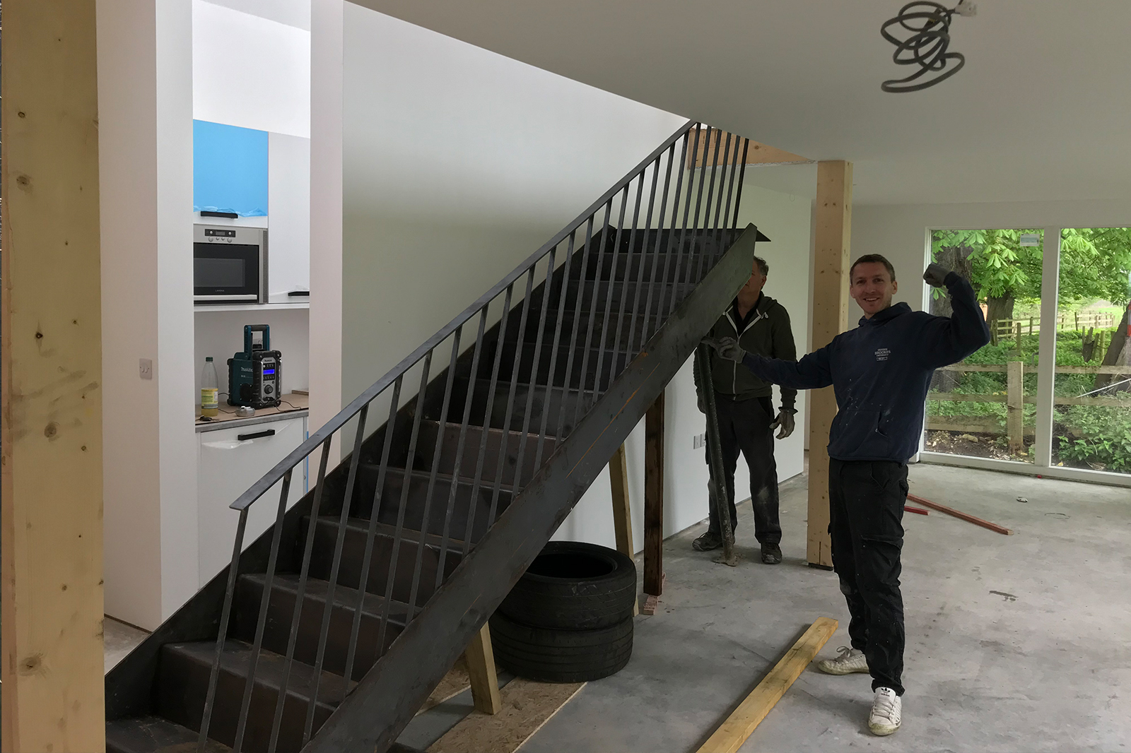 Site Progress 05.jpg