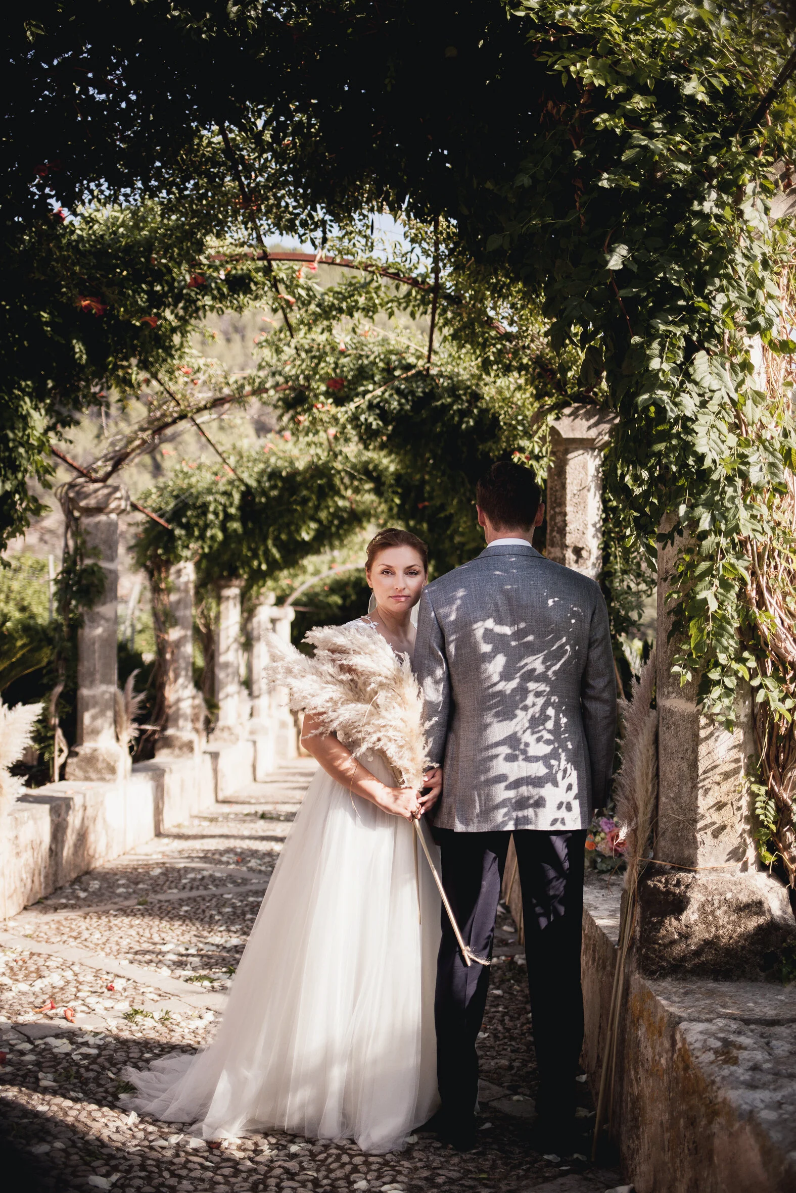 Hochzeit_356.jpg