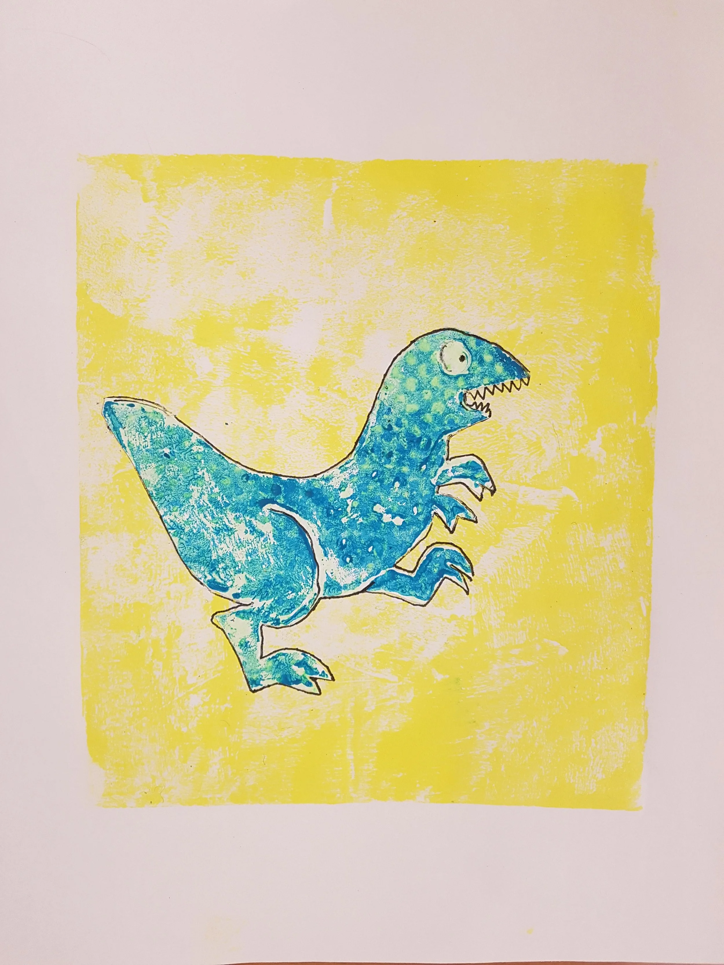 GOSH itchy print.jpg