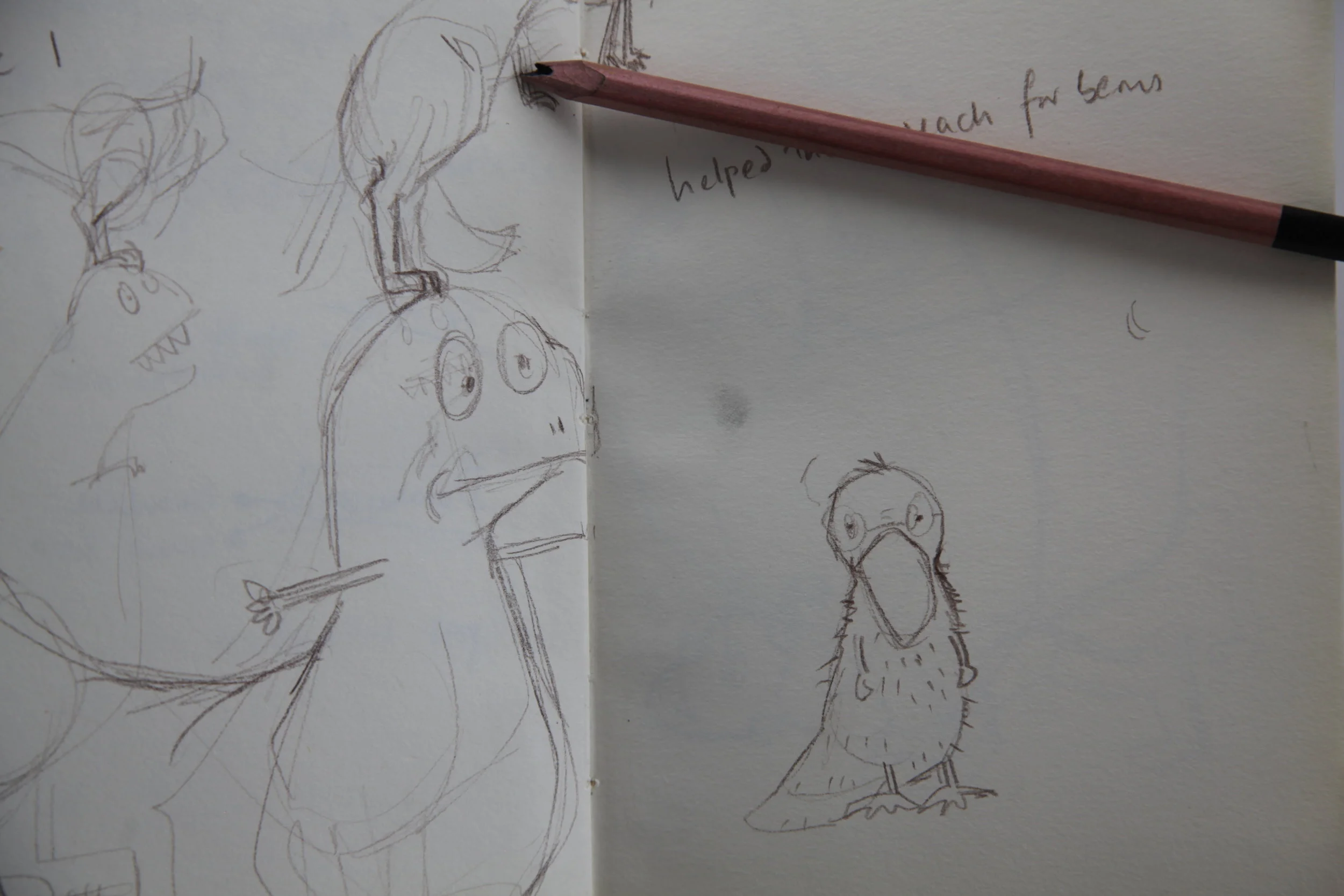 Itchysaurus sketchbook Doc.JPG