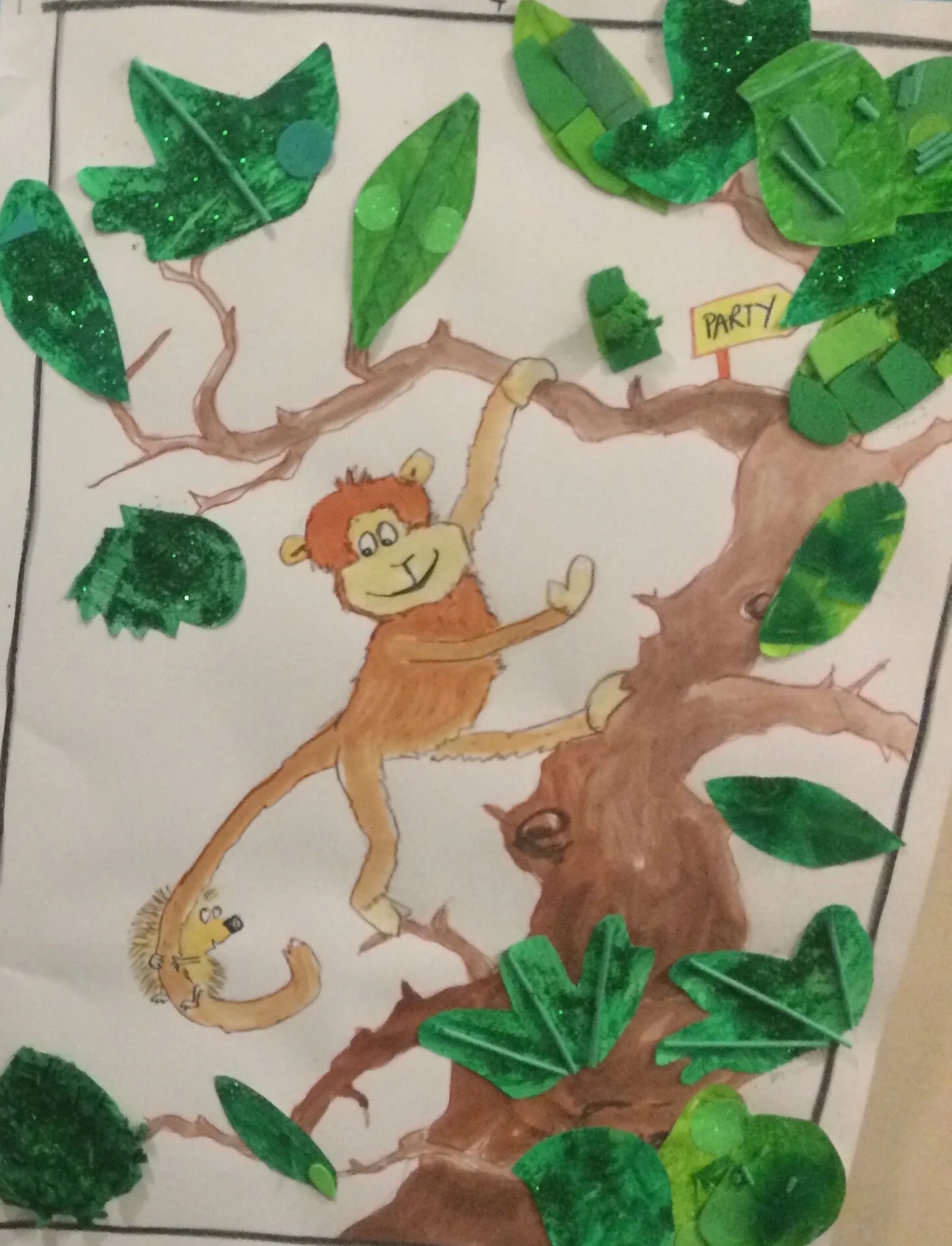 monkey saves the day.jpeg