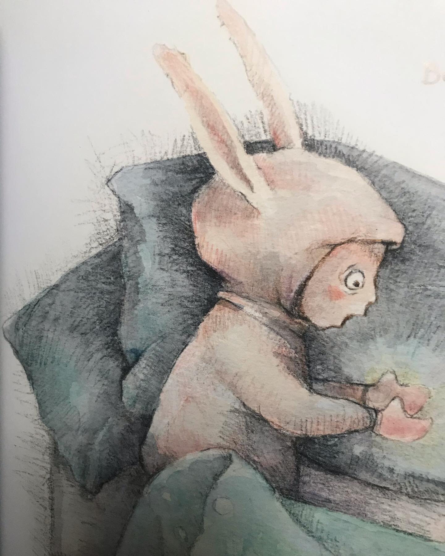 What happened to the last three months? Where did they go? Oh yes, #homeschooling happened. Thank goodness it&rsquo;s back on.
.
.
.
.
.

#picturebookart #kidlitart #kidlitpics #raisingareader #drawing  #picturebookillustration #illustratorsofinstagr