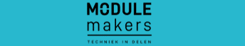 ModuleMakers.png