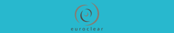 Euroclear.png