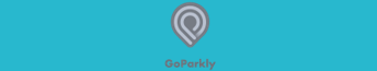 GoParkly.png