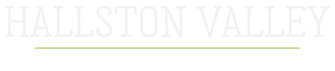 Farm Experiences &amp; Produce Hampers • Hallston Valley Farm