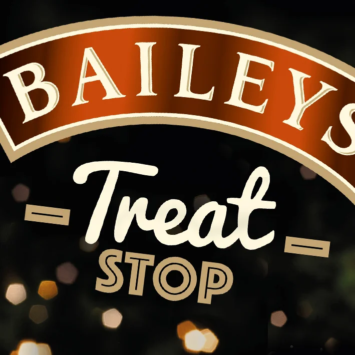 BAILEYS-TREAT-STOP.jpg