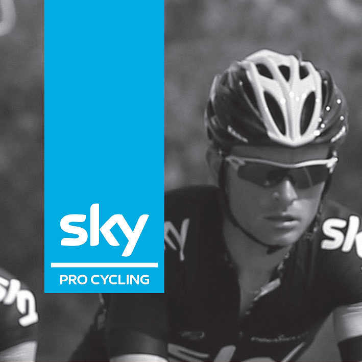 TEAM SKY.png