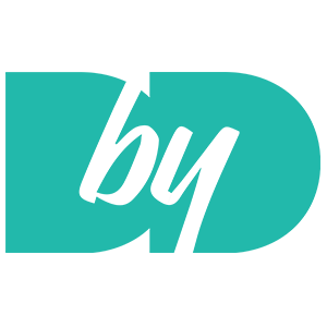 DBYD - LOGO - GREEN - MICRO.png