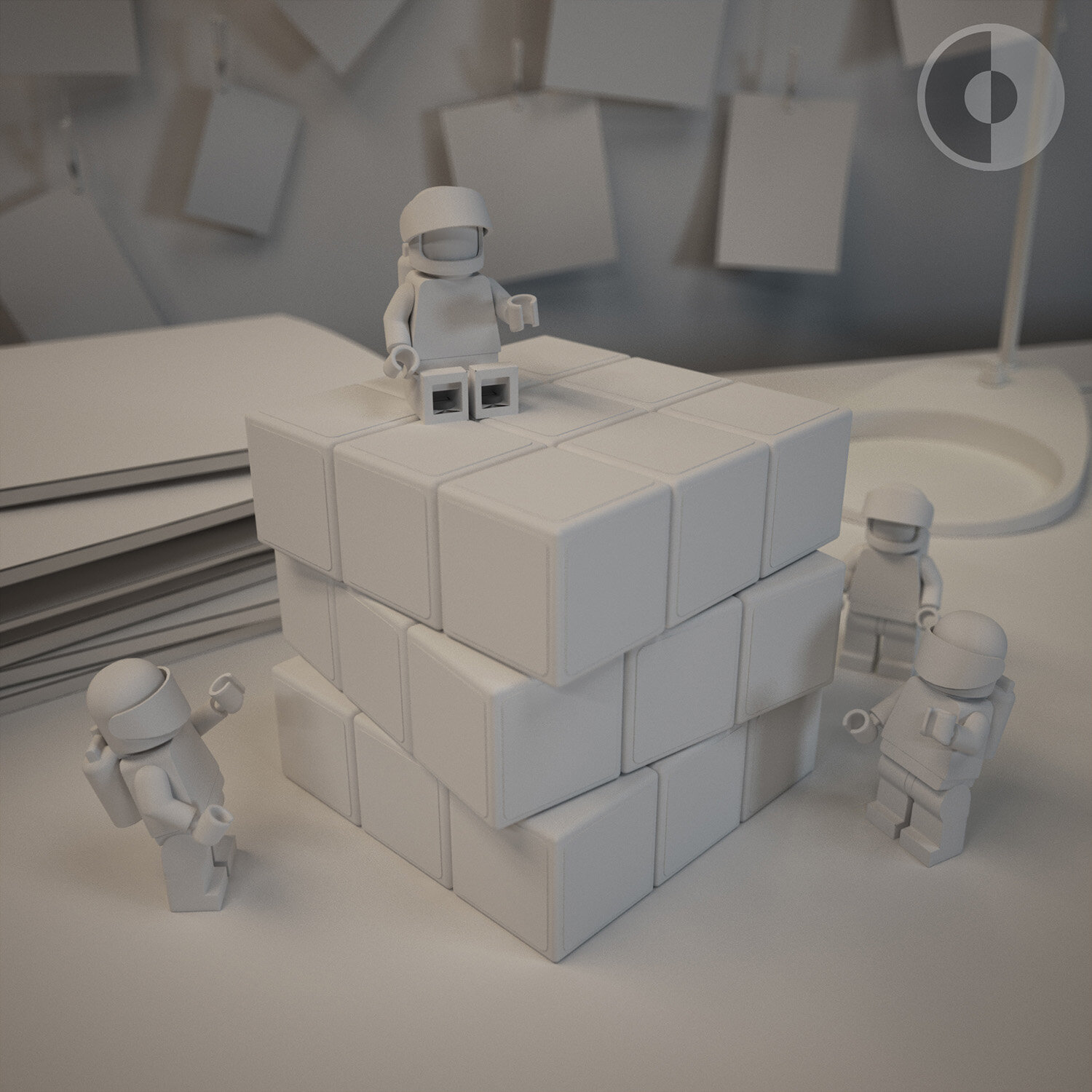 002+-+LEGO+MAN+RUBX+CUBE+-+CLAY+B.jpg