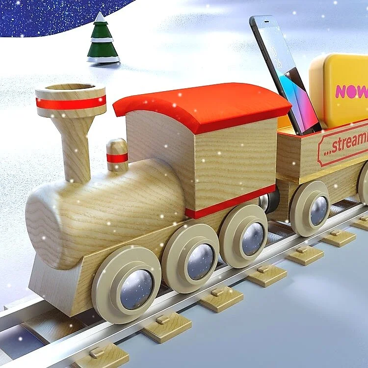 VODA_SQUARE_TRAIN.jpg