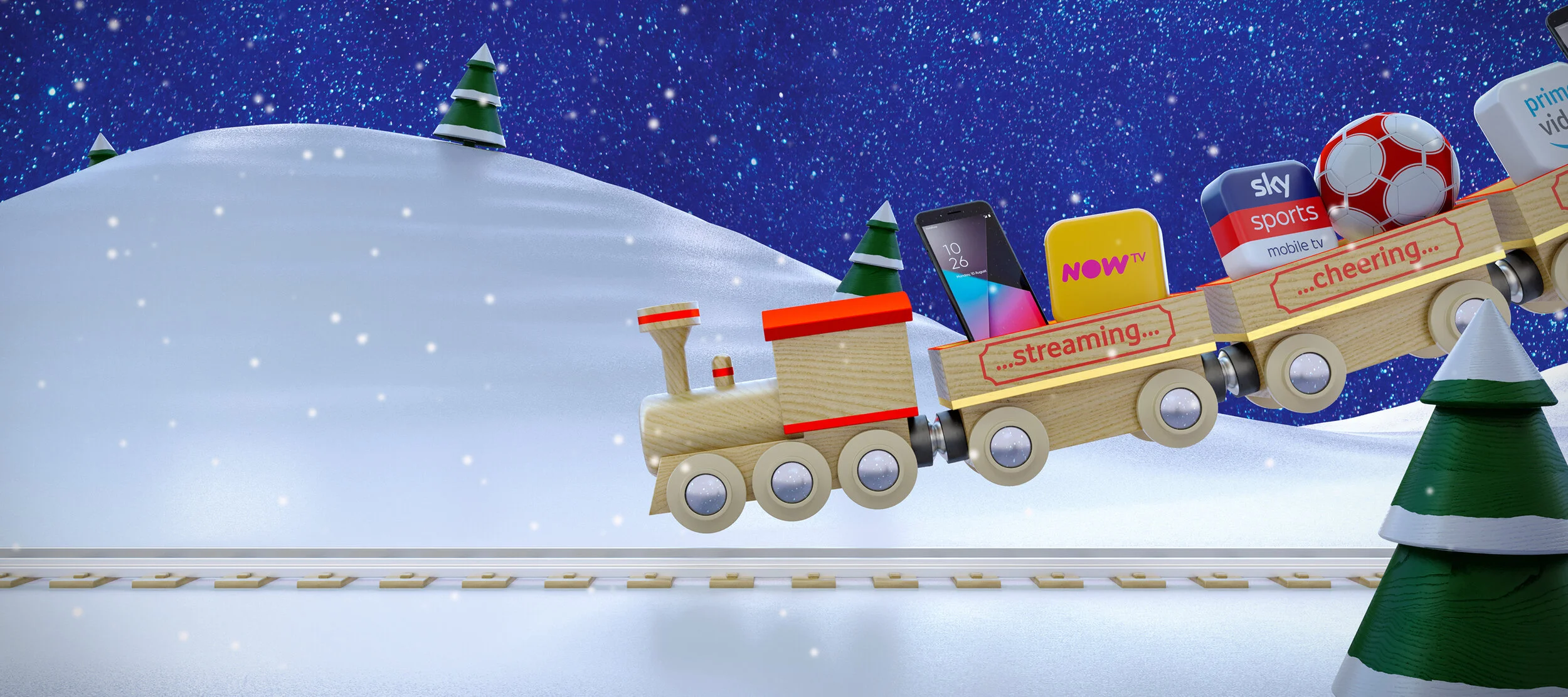 TRAIN_VIDEO_4.jpg